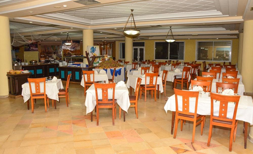 Vime Sidi Mansour Hotel Houmt Souk  Luaran gambar